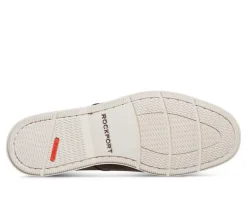 Men's Southport Boat Shoes|Rockport Online