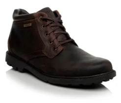 Rockport Hiking & Hunting|Casual>Men's Storm Surge Boots