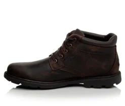 Rockport Hiking & Hunting|Casual><noscript><img width=