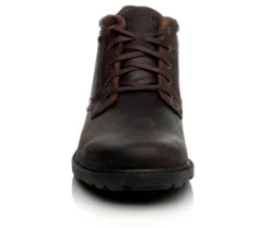 Rockport Hiking & Hunting|Casual><noscript><img width=