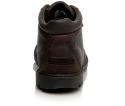 Rockport Hiking & Hunting|Casual><noscript><img width=