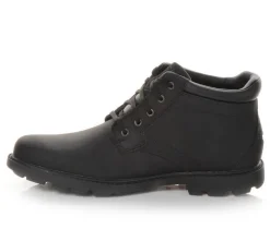 Men's Storm Surge Boots|Rockport Hot