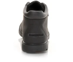 Men's Storm Surge Boots|Rockport Hot