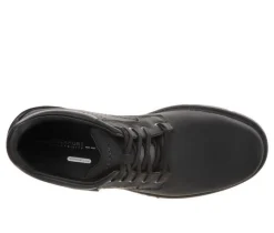 Men's Storm Surge Boots|Rockport Hot