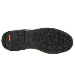 Men's Storm Surge Boots|Rockport Hot