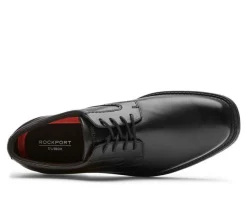 Rockport Dress><noscript><img width=