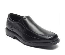 Men's Style Leader 2 Bike Loafers|Rockport