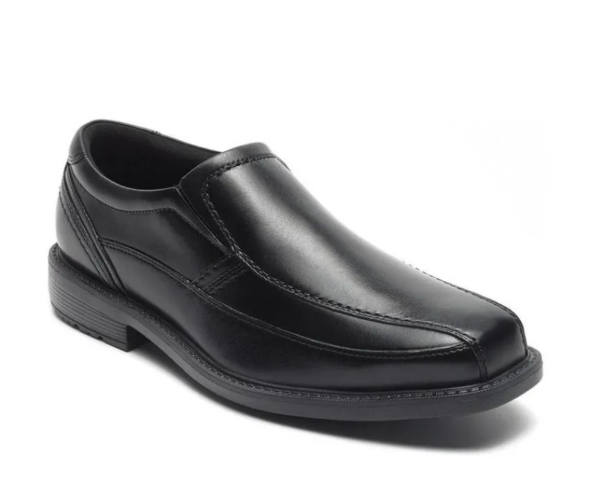 Men's Style Leader 2 Bike Loafers|Rockport