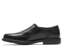 Men's Style Leader 2 Bike Loafers|Rockport