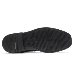 Men's Style Leader 2 Bike Loafers|Rockport