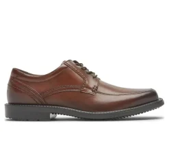 Men's Style Leader 2 Dress Shoes|Rockport Online