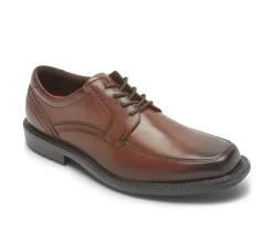 Men's Style Leader 2 Dress Shoes|Rockport Online