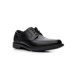 Rockport Dress>Men's Style Leader 2 Dress Shoes