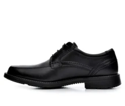 Rockport Dress><noscript><img width=