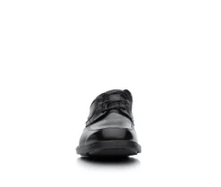 Rockport Dress><noscript><img width=