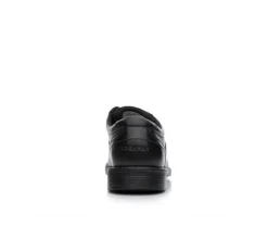 Rockport Dress><noscript><img width=