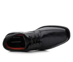 Rockport Dress><noscript><img width=