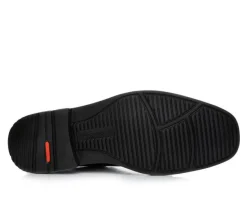 Rockport Dress><noscript><img width=
