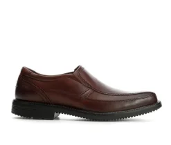 Rockport Dress>Men's Style Leader 2 Bike Loafers