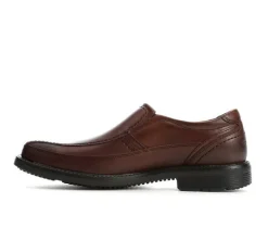 Rockport Dress><noscript><img width=