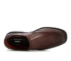 Rockport Dress><noscript><img width=