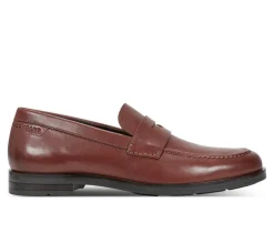 Rockport Dress>Men's Sutton Dress Loafers
