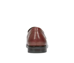 Rockport Dress><noscript><img width=