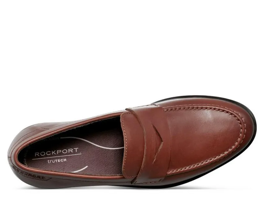 Rockport Dress>Men's Sutton Dress Loafers