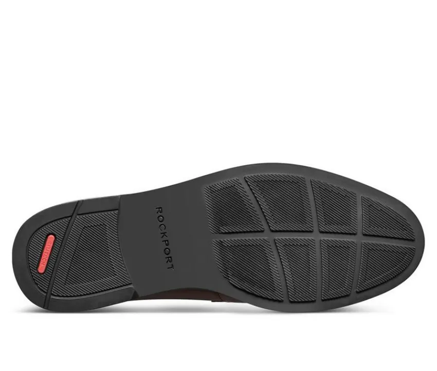 Rockport Dress>Men's Sutton Dress Loafers