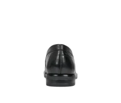 Men's Sutton Dress Loafers|Rockport Outlet