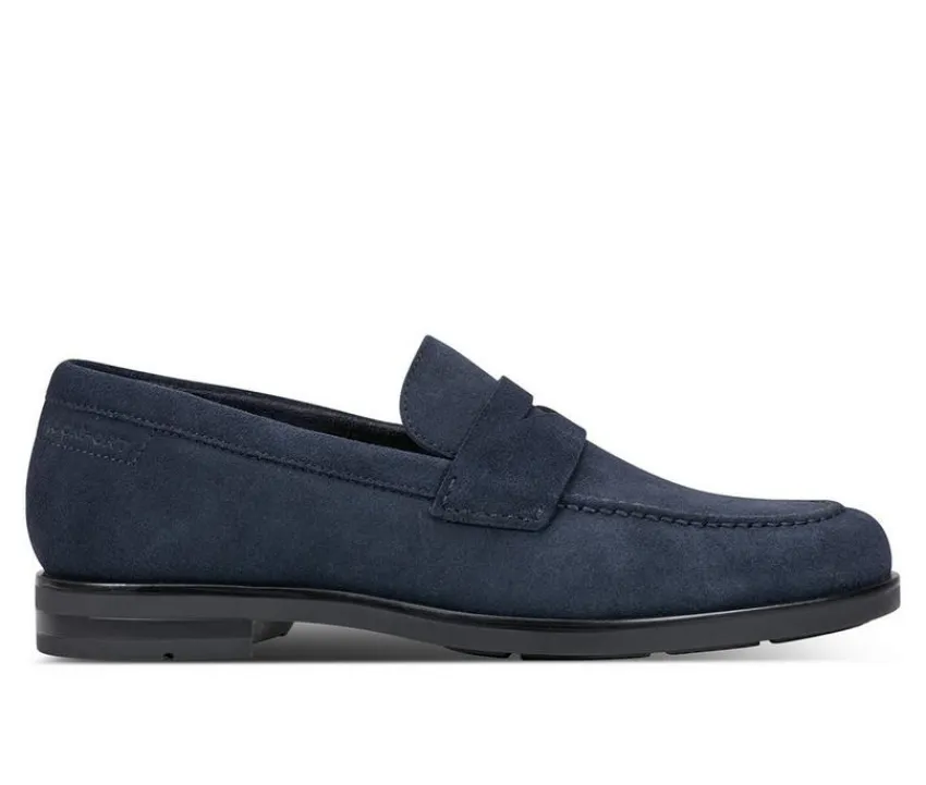 Rockport Dress>Men's Sutton Dress Loafers