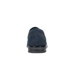 Rockport Dress><noscript><img width=
