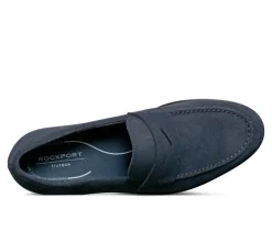 Rockport Dress><noscript><img width=