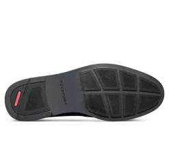 Rockport Dress><noscript><img width=