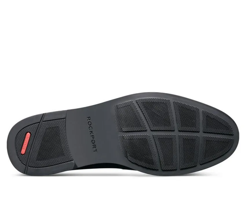 Rockport Dress>Men's Sutton Dress Loafers