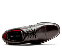 Rockport Dress><noscript><img width=