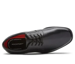 Rockport Dress><noscript><img width=