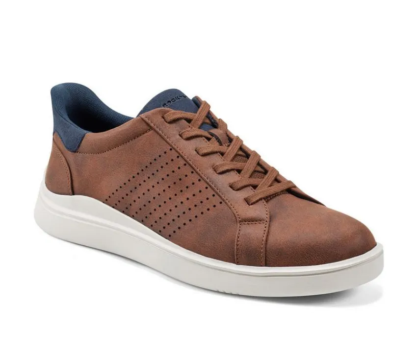 Rockport Casual>Men's Tristenl Sport Oxfords