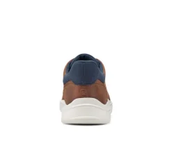 Rockport Casual><noscript><img width=