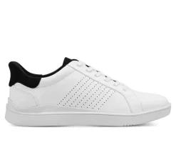 Men's Tristenl Sport Oxfords|Rockport Outlet