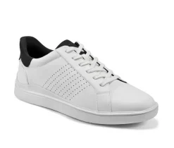 Men's Tristenl Sport Oxfords|Rockport Outlet