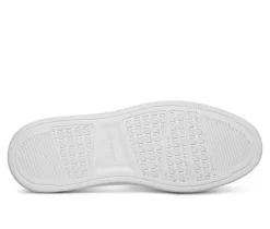 Men's Tristenl Sport Oxfords|Rockport Outlet