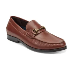 Rockport Dress>Men's Whit Loafers