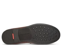 Rockport Dress><noscript><img width=