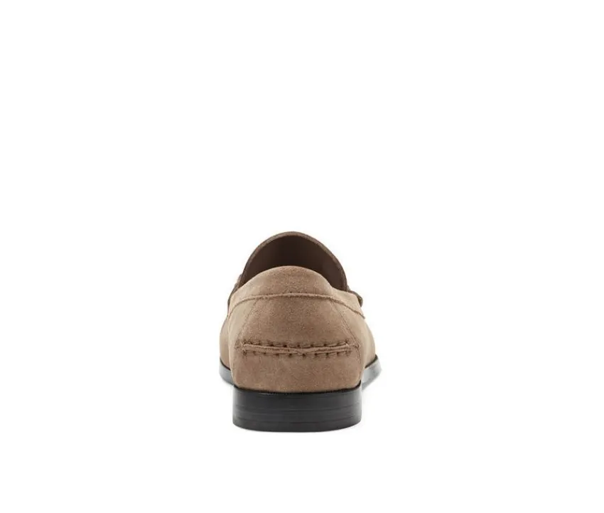Rockport Dress>Men's Whit Loafers