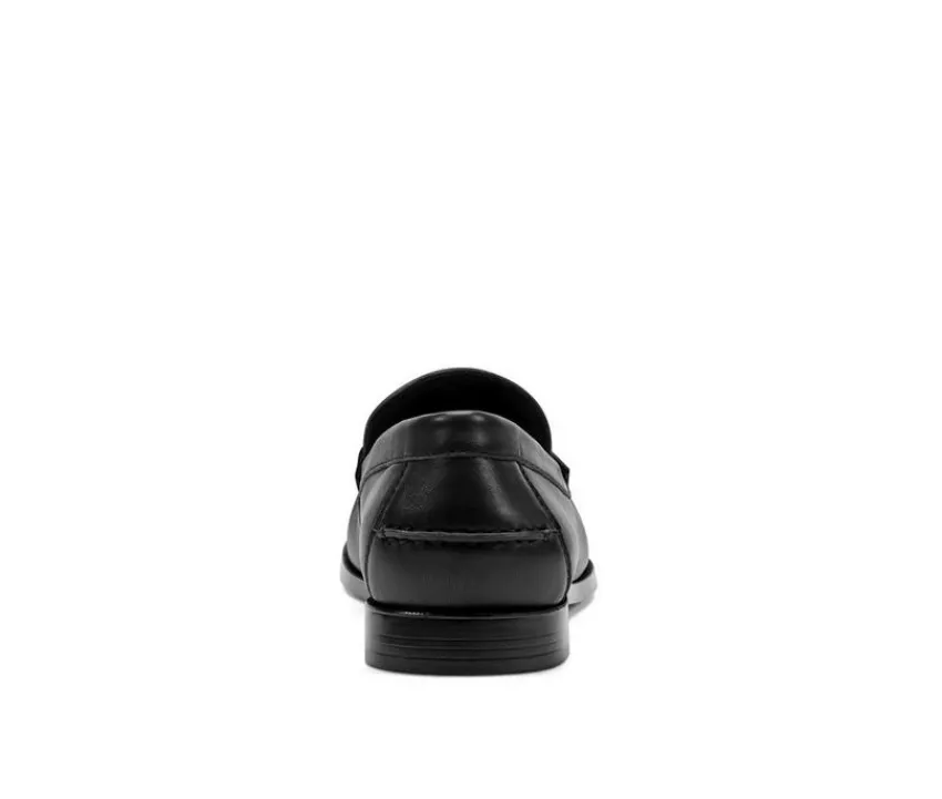 Men's Whit Loafers|Rockport Hot