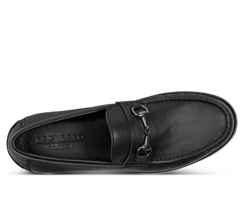 Men's Whit Loafers|Rockport Hot
