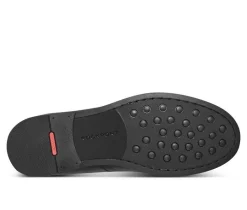 Men's Whit Loafers|Rockport Hot