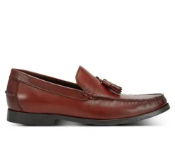 Rockport Dress>Men's Whitlaw Loafers