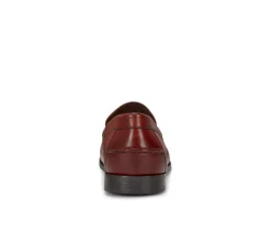 Rockport Dress><noscript><img width=